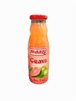 Maaza Guava Juice Drink