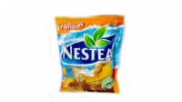 Nestea® Peach Perspective: Main