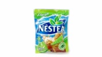 Nestea® Lemon Tea Perspective: Main