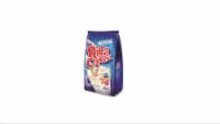Nestle® Rica Chicha® Nutrition Beverage Perspective: Main