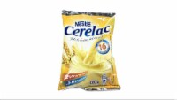 Nestle® Cerelac® Bag Perspective: Main