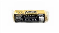 Casabe Gourmet Casabito Casabe Cracker Perspective: Main