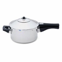 Presto Precise™ Digital Pressure Cooker, 12 quart - Kroger