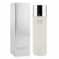 Crystal Micellar Water For Eyes & Face - 150ml/5oz