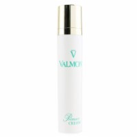 Primary Cream (Vital Expert Cream) - 50ml/1.7oz