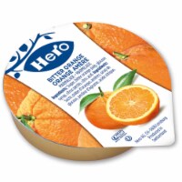 Hero Bitter Orange Marmalade Fruit Spread -- 216 per case.