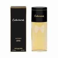 Cabochard by Parfums Gres for Women - 3.3 oz EDT Spray
