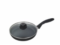 Swiss Diamond 9.5 Inch Fry Pan with Lid