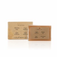 Prija Softening Vegetable Soap Gift Pack - Enriched with Vegetable Glycerin