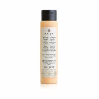 Prija Relaxing Massage Lotion formulated with Aloe Vera and Cypress Oil - Vegan