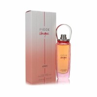 Piece Unique by Parfums Gres Eau De Parfum Spray 1.69 oz (Women)