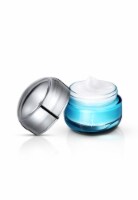 Hydra Restructuring Face Cream Day And Night Made In Swiss
