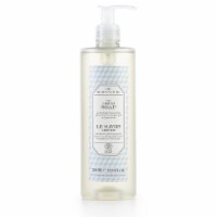 The Rerum Natura Organic Certified Liquid Soap with Perfect Blends