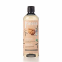 Itinera Color Care Shampoo with Chandler Walnut from Veneto to Protect Hair Color