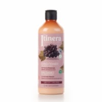 Itinera Volume & Curls Conditioner with Tuscan Red Grapes for Defined and Bouncy Curls
