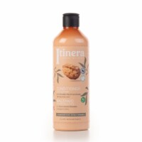 Itinera Color Care Conditioner with Chandler Walnut from Veneto to Protect Hair Color