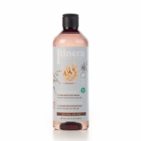 Itinera Soothing Body Wash with oat straw from Veneto. Contains Vitamin B and minerals