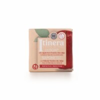Itinera Protective Hand Body Soap with Apples from Trentino Alto Adige