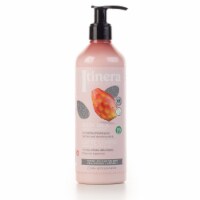 Itinera Instant Comfort Body Milk with Sicilian prickly pear - Hydrates and absorbs