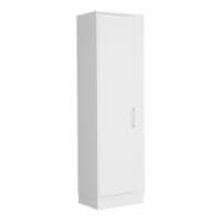 Lilo Storage Cabinet -Kitchen-White