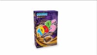 Toops Chocolate Cereal Perspective: Main