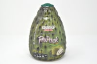 Frupack Soursop Guanabana Pulp Perspective: Main