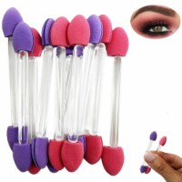 SHANY Makeup Blender Beauty Puff Sponge Set, 1 Each - Harris Teeter