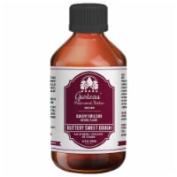 Gusteau's -  Buttery Sweet Dough Emulsion, 4 fl oz