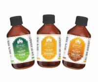 Gusteau's - Bakery Emulsion Combo Pack, (Pistachio, Butter Vanilla, Prince Toffee), 4 oz each