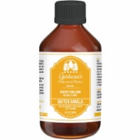 Gusteau's - Butter Vanilla Emulsion, 4 fl oz