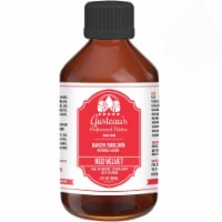 Gusteau's - Red Velvet Emulsion, 4 fl oz