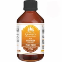 Gusteau's - Prince Toffee Emulsion, 4 fl oz
