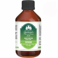 Gusteau's - Pistachio Emulsion, 4 fl oz