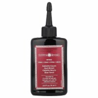 Surya Brasil Henna Cream Semi-Permanent Vegan Hair Dye For Gray Coverage and Toner for Perspective: Main