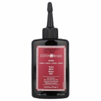 Surya Brasil Henna Cream Semi-Permanent Vegan Hair Dye for Gray Coverage and Toner for Perspective: Main