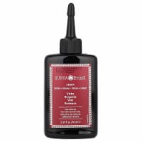 Surya Brasil Henna Cream Semi-Permanent Vegan Hair Dye for Gray Coverage and Toner for Perspective: Main