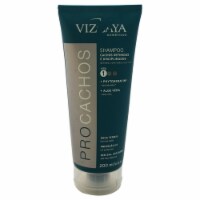 Shampoo ProCachos by Vizcaya for Unisex - 6.76 oz Shampoo