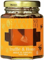 Sabatino Tartufi Truffle & Honey Perspective: Main