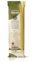 Felicetti Organic Spaghetti Perspective: Main