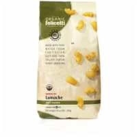 Felicetti Organic Lumache Perspective: Main