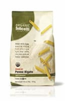 Felicetti Organic Penne Rigate