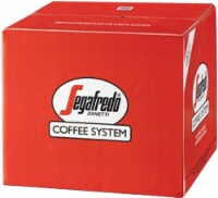 Segafredo Zanetti Espresso Capsules (150 x 6g capsules)