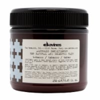 Davines Alchemic Tobacco Conditioner 250ml/8.45oz