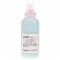 Davines MINU Illuminating Hair Serum 5.07 oz