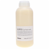 Davines LOVE Curl Hair Mask 33.8 oz