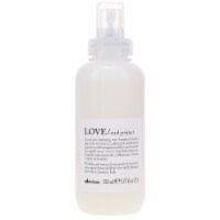 Davines LOVE Curl Primer 5.07 oz