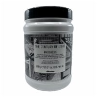 Davines The Century Light Progress Multipurpose Hair Bleaching Powder 28.21 OZ