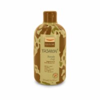 Fresh Joy by Aquolina Shower Gel 16.9 oz (Women)