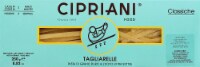 Cipriani® Classiche Tagliarelle Pasta