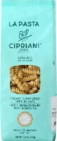Cipriani Organic Durum Wheat Semolina Pasta